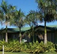 Kinnon  Co Outback Lodges - Accommodation Melbourne