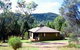 Kirima Cottages - thumb 0