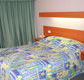 Lacepede Bay Motel - Accommodation Melbourne