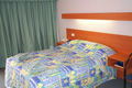 Lacepede Bay Motel - Melbourne 4u 0