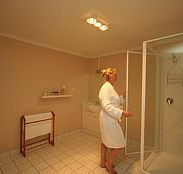 Lagoon Pocket Bed  Breakfast - Melbourne 4u