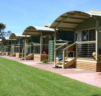Lakesea Park - Accommodation Melbourne