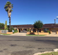 Lakeview Motel - Accommodation Melbourne