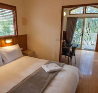 Lane Cove River Tourist Park - Accommodation Melbourne