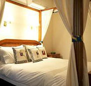Lazy River Boutique Bed and Breakfast - Accommodation Melbourne