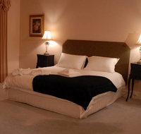 Ledcourt Waters - Accommodation Melbourne