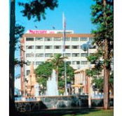 Leichardt Hotel - Accommodation Melbourne