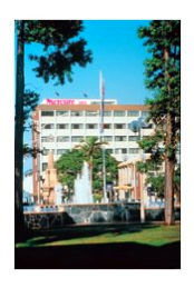 Leichardt Hotel - Accommodation Melbourne 0