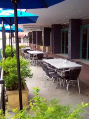 Leichardt Hotel - Accommodation Melbourne 2