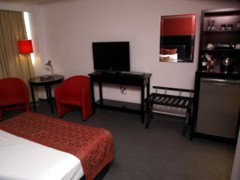 Leichardt Hotel - Accommodation Melbourne 3