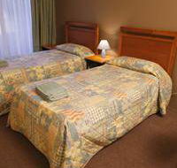 Lidcombe Motor Inn - Accommodation Melbourne