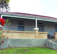 Limestone View Naracoorte Cottages - Accommodation Melbourne