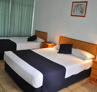 Lismore City Motel - Accommodation Melbourne