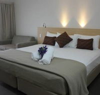 Lismore Gateway Motel and Restaurant - Accommodation Melbourne