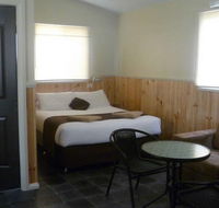 Lithgow Tourist  Van Park - Accommodation Melbourne