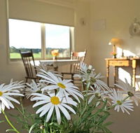 Little Lake Cottage BB - Accommodation Melbourne