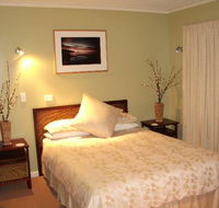 Lufra Hotel - Accommodation Melbourne