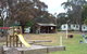 Macedon Caravan Park - thumb 0