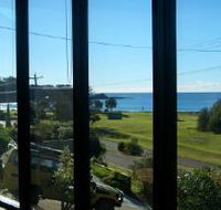 Malua Bay Beach House - Accommodation Melbourne