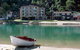 Marcel Towers Holiday Apartments - thumb 6