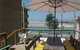 Marcel Towers Holiday Apartments - thumb 8