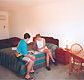 Maynestay Motel - Accommodation Melbourne