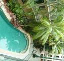 Mediterranean All Suite Hotel - Accommodation Melbourne
