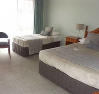 Melaleuca Motel - Melbourne 4u