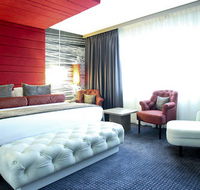 Mercure Sydney Liverpool - Accommodation Melbourne