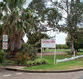 Merriwa Caravan Park - Accommodation Melbourne