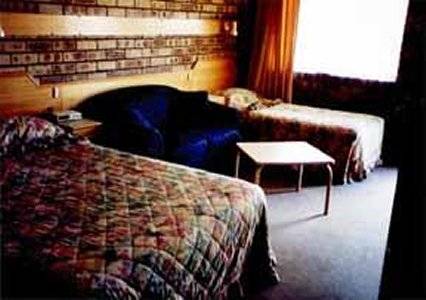 Midtown Inn - Accommodation Melbourne 2