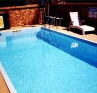 Midtown Inn - Accommodation Melbourne