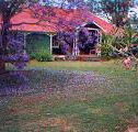 Minmore Farmstay and BB - Accommodation Melbourne