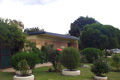 Molesworth ACT Accommodation Melbourne