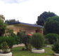 Molesworth Recreation Reserve - Accommodation Melbourne
