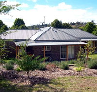 Moore Park Apartments - Accommodation Melbourne