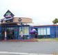 Morwell Hotel Motel - Accommodation Melbourne
