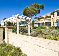 Mount Martha Bed  Breakfast by the Sea - Accommodation Melbourne