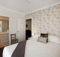 Mt Coolum Retreat 'A Bed  Breakfast' - Accommodation Melbourne