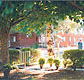 Mudgee Riverside Caravan  Tourist Park - Melbourne 4u