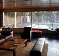 Mudgee's Getaway Cottages - Melbourne 4u