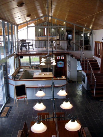 Mudgee's Getaway Cottages - Accommodation Melbourne 1