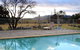 Mudgee's Getaway Cottages - thumb 2