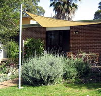 My Place Sanctuary Point Bed and Breakfast - Accommodation Melbourne