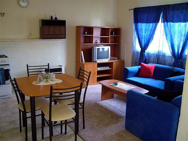 Colac Colac ACT Melbourne 4u