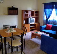 Nariel Haven - Melbourne 4u
