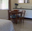 Neds Bed - Accommodation Melbourne
