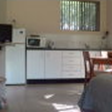 Neds Bed - Accommodation Melbourne 5