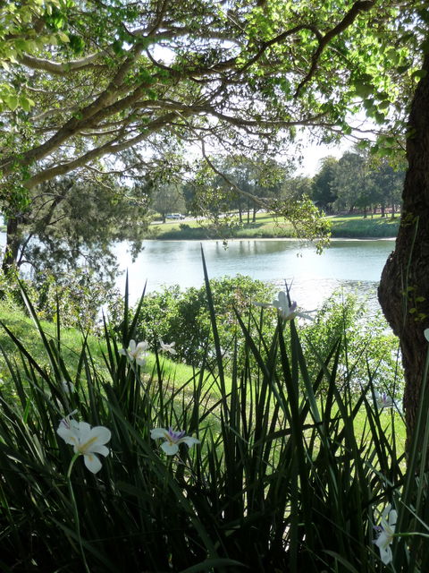 Netherby House - Accommodation Melbourne 6