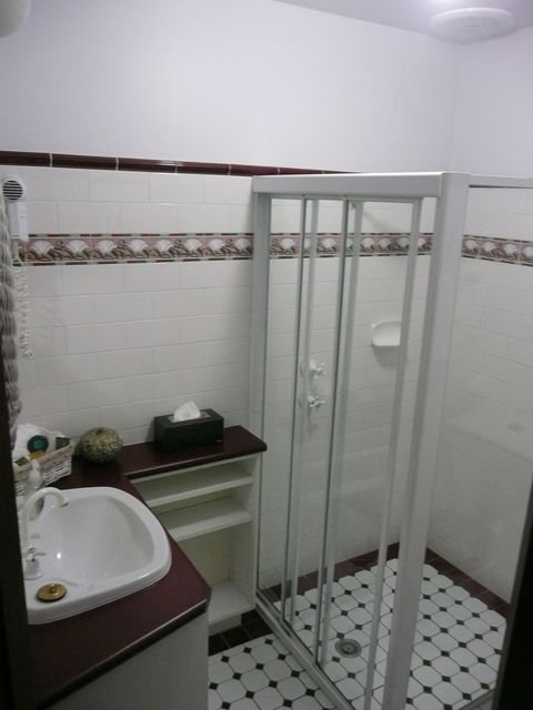 Netherby House - Accommodation Melbourne 9
